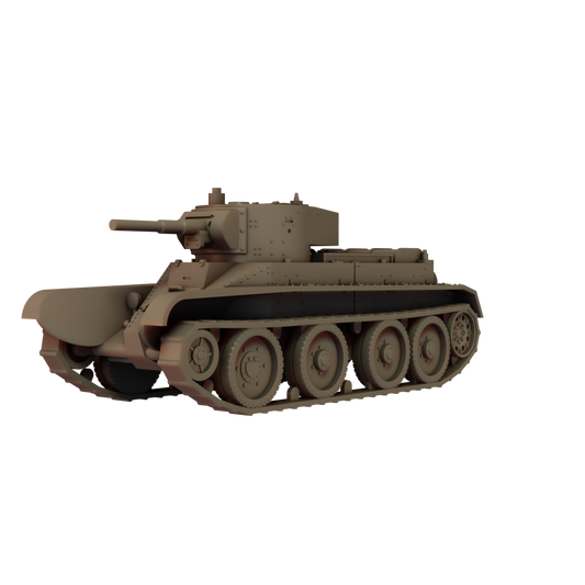 BT-5