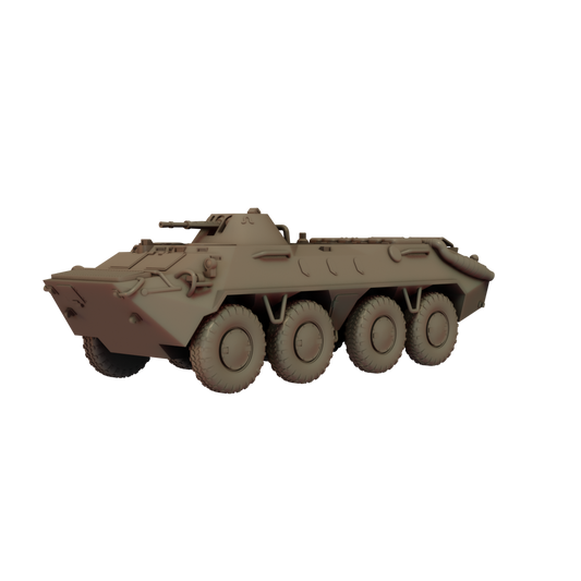 BTR-70