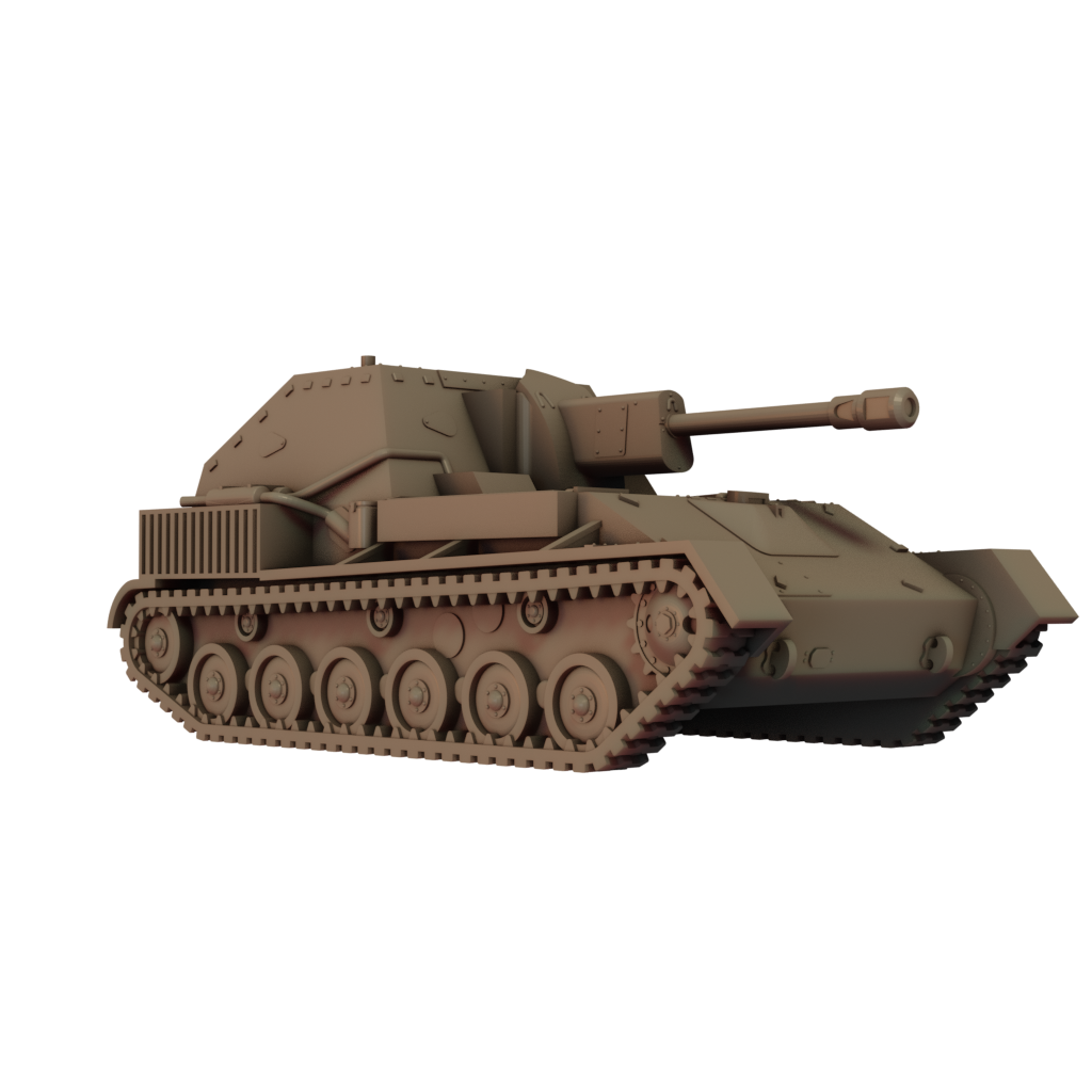 SU-76M